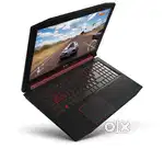Acer Nitro 5  Ryzen 5  16GB RAM  512GB SSD  Budget Gaming