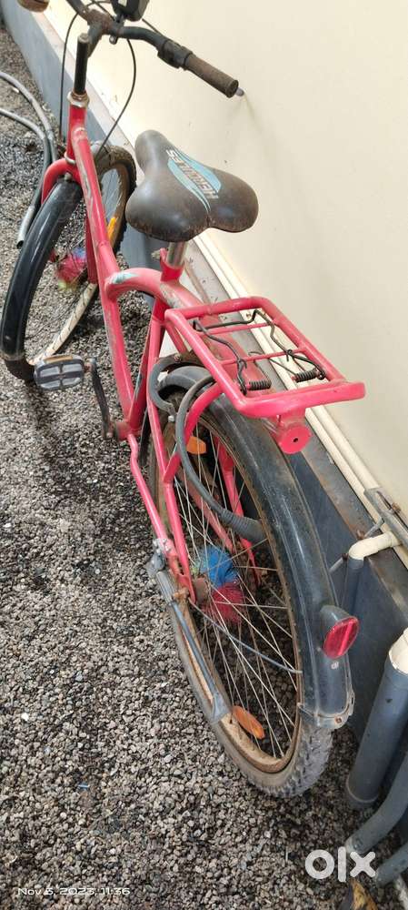 Hercules Bycycle for sale