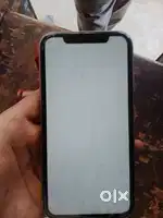 I PHONE 11
