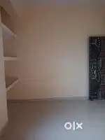 Flat avialable for rent