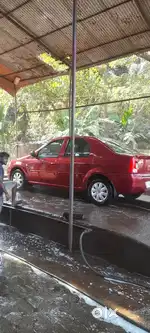 Mahindra Logan 2010 Diesel 110000 Km Driven