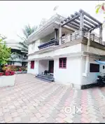House for  rent, lees and sale