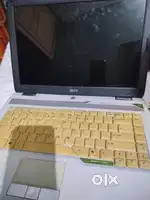 Acer laptop urgent sale