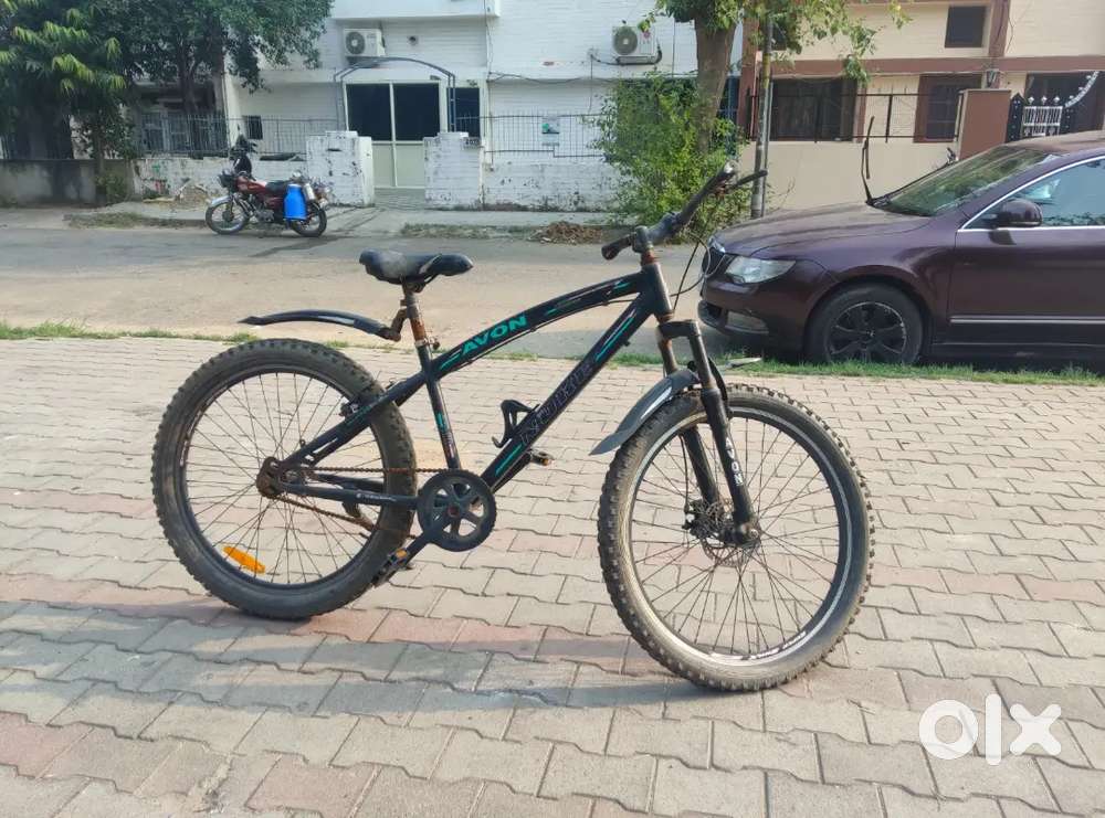 Ek dam ok hai call me