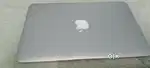 Apple macbook air 2015 model