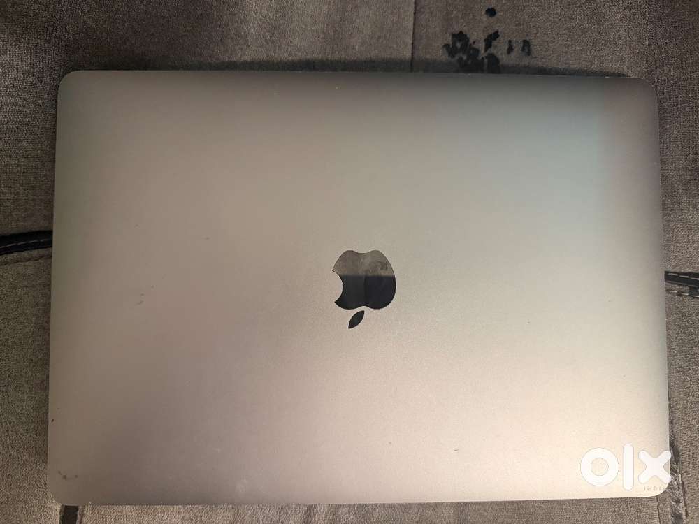 MacBook Air 13”, M1  8GB  256GB  Excellent Condition