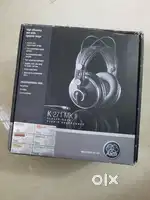 Professional Headphone K271 MKII