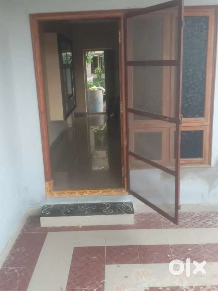 2bnk House for rent