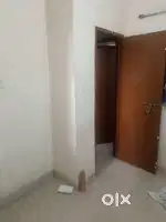 Bachelor individual room in 3BHK House