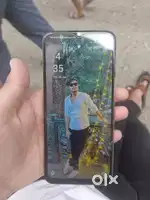 Oppo a16 folder change hai