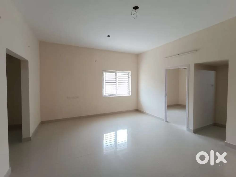 2BHK FOR RENT IN CHROMEPET