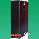 4 feet height shoe rack brand new manufacturer