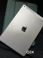 New ipad 9th gen