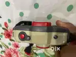 Canon camera for sale
