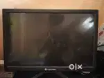 Desktop Monitor