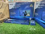 Corei5 16gb ram 1TB hdd 256gb ssd+ 22inch led keyboard mouse rs.12000