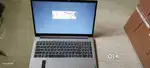 Lenovo laptop