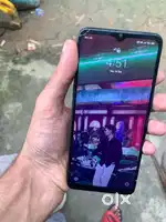 Oppo F17 6/128 Gb