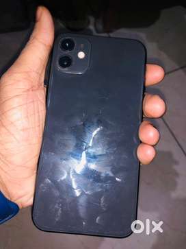 i phone 11 128gb
