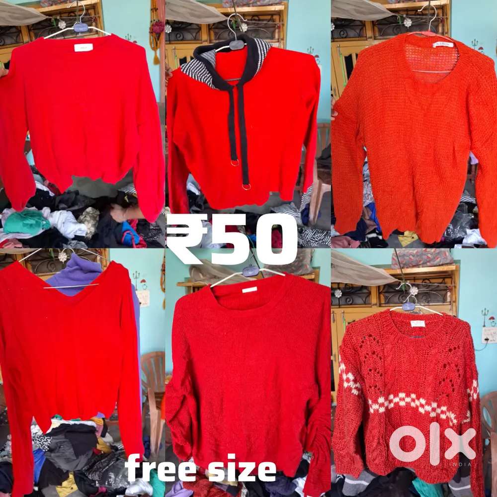 winter sale