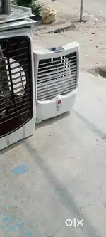 Washing machine sell