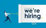 Java fullstack developer,python.Data analyst,