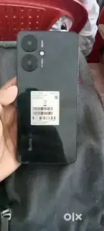 Redmi 13 c 5g