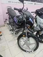 மிக மிக குறைந்த முன் பணம்  s k bykes Chennai