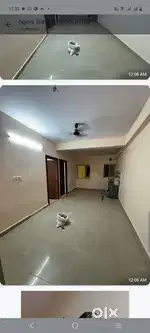2bhk new flat sale at kasba