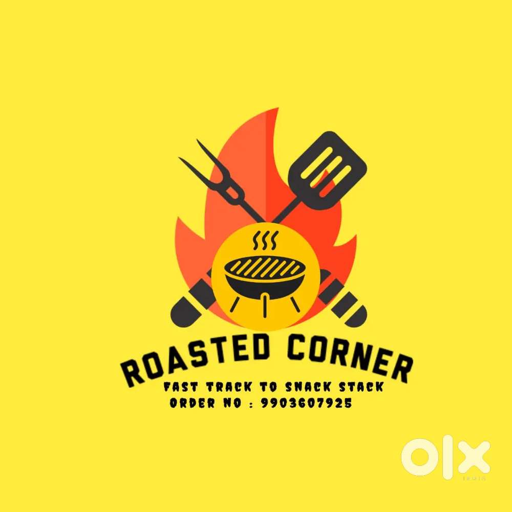 Need 2 cook and 1 helper nearby barrackpore