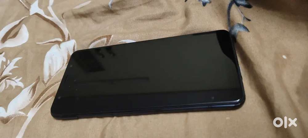 Samsung A7 2018 4/64