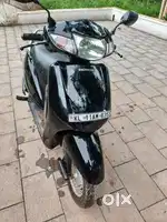 Single Owned Good Condition