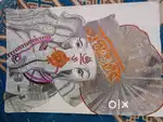 Ganpati drawing