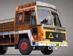 For driving experience