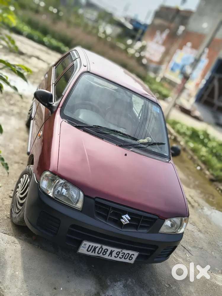 2008 model 2008 tk valid