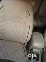 Toyota Innova Diesel Good Condition