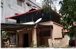 House for rent at padmanabhapuram palace
