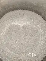 Chicken feed 1 kg