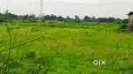 10 Guntha Open Plot For Sell