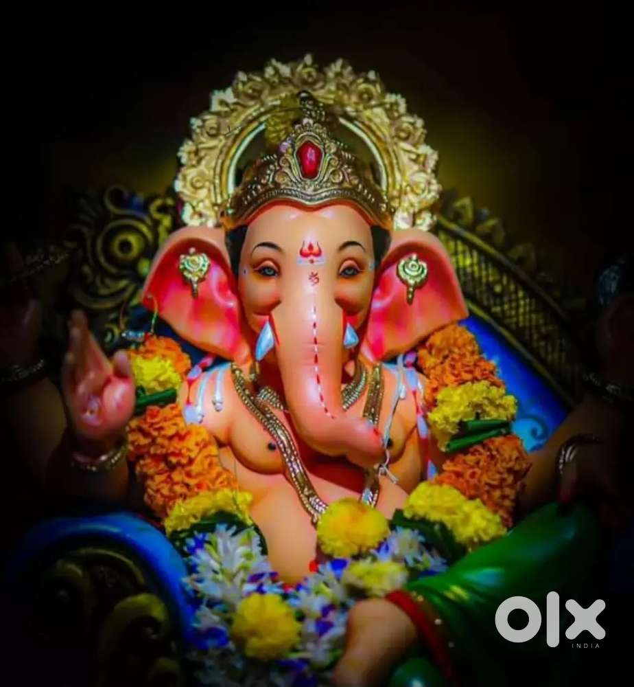 Job for male Street vendor vegitable seller required vacancy 1 person