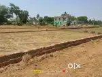 Best plot for sale in bhubaneswar for investment for home