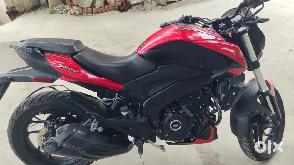 Good condition and single hand maintance and showroom maintance