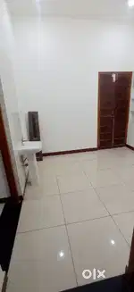 2 BHk House ,Pg for girls, 2BHK,Boys PG