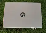 USED HP 348 G7 Laptop
