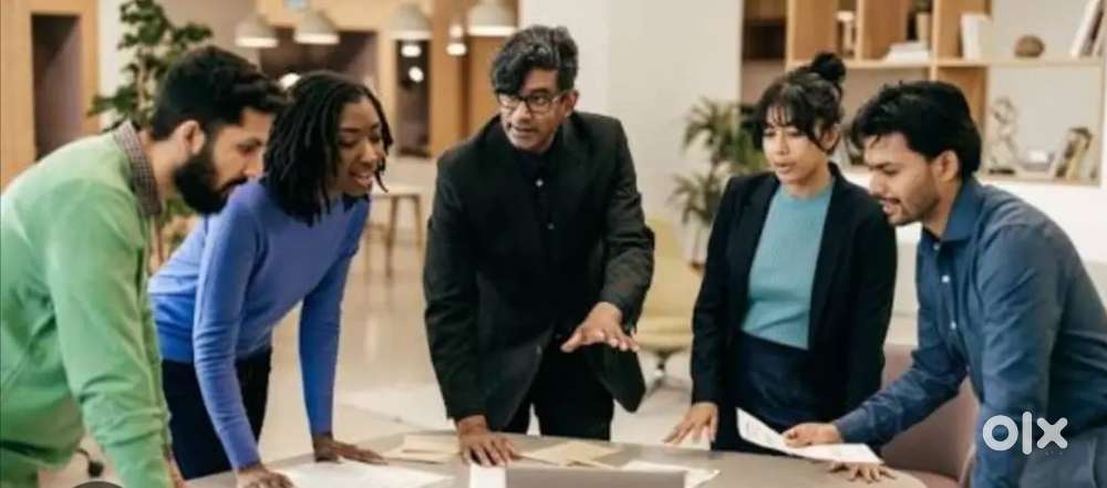 Tellingcalling jobs BPO