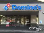 NEED SOME GIRLS/BOYS FOR DOMINOS STORE APPLY NOW II