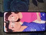Oppo F27 7 mont old very good condition