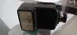 Antic Cameras