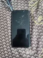 Iphone xr 128gb
