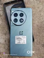 One plus 12